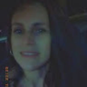 Meet your Posher, Libby